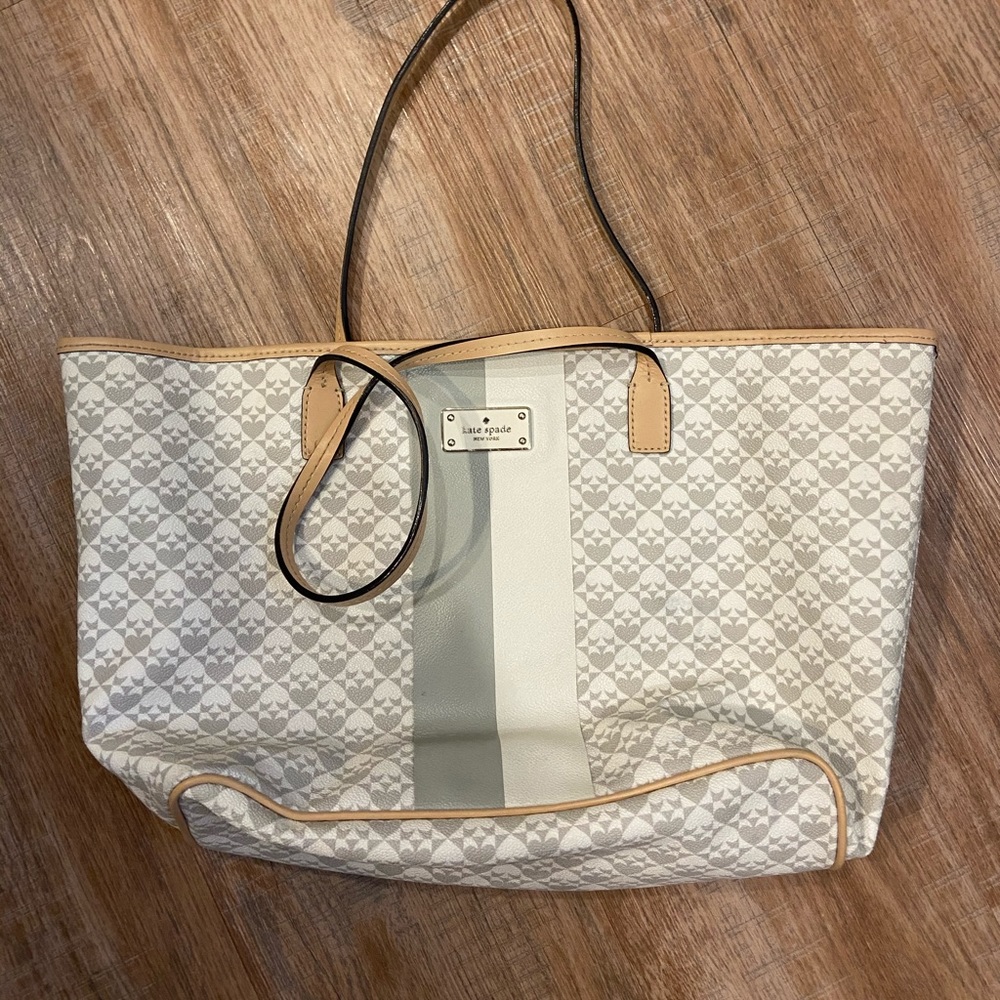 Kate Spade Pocketbook